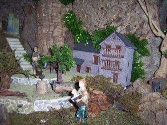 Belen020.jpg
